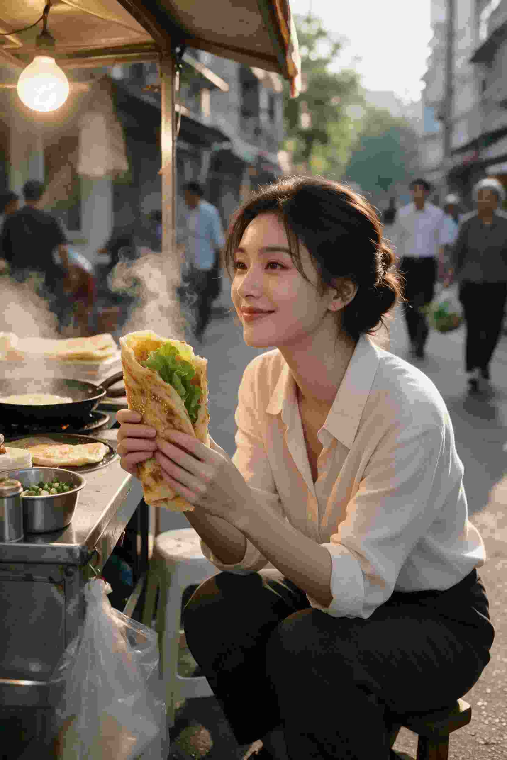 火影忍者