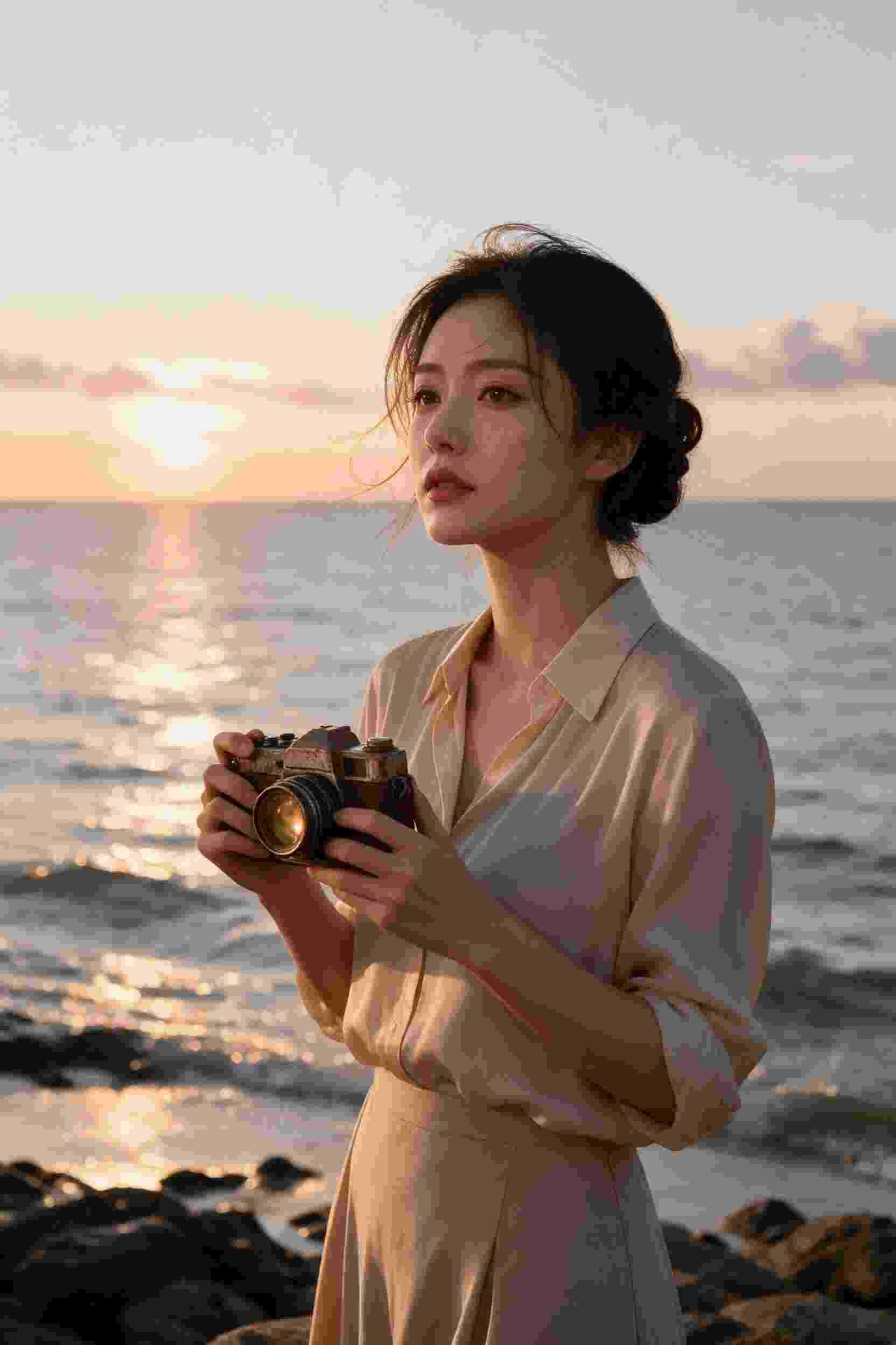 星际海盗