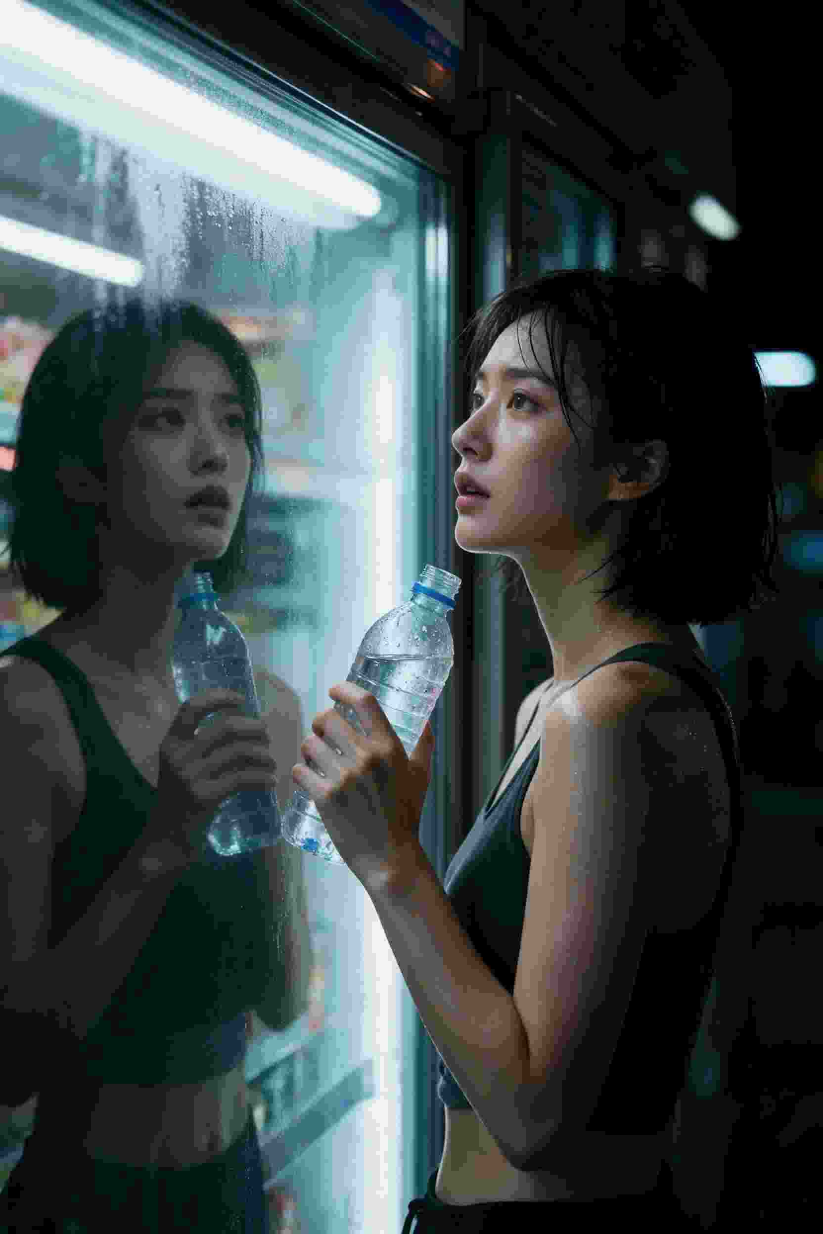 东京幻想