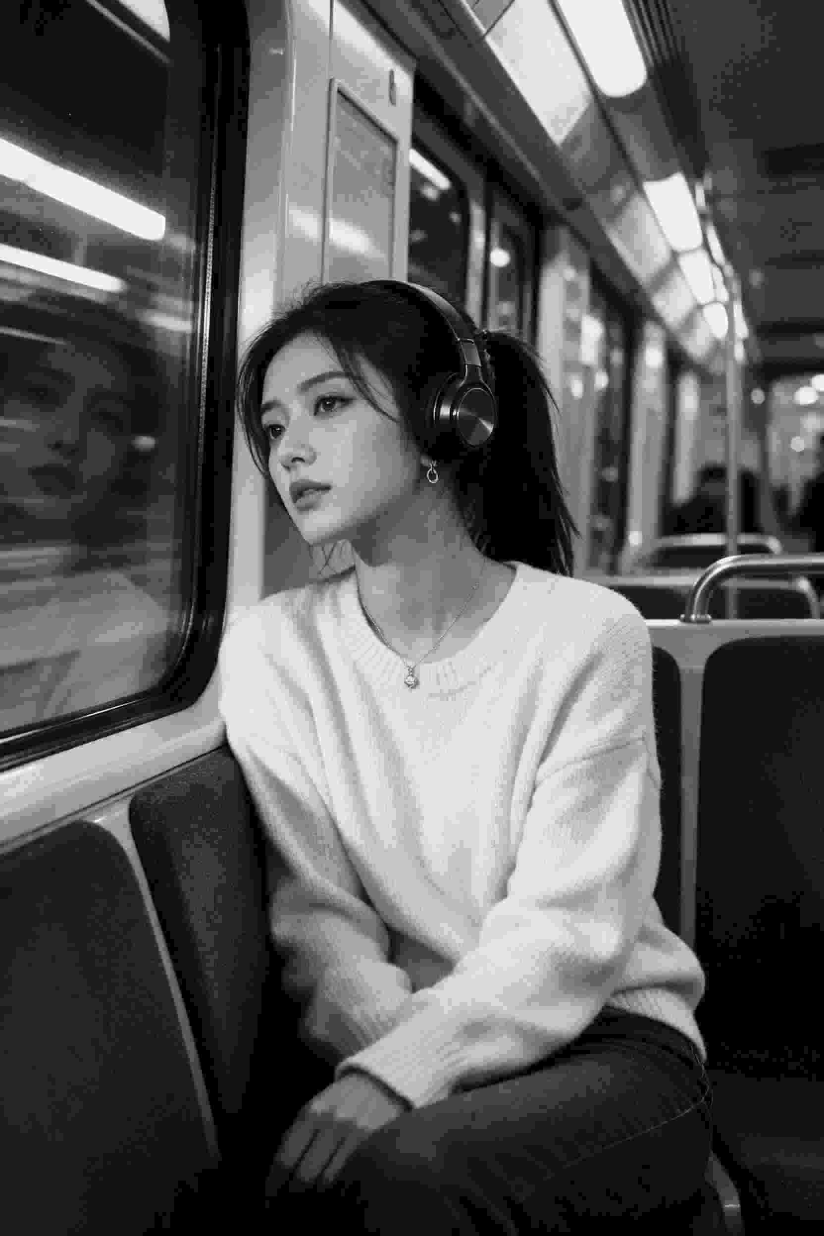 死亡笔记